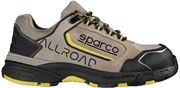 Immagine di SCARPE S.S3 ALLROAD ROC 40