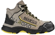 Immagine di SCARPE S.S3 ALLROAD STONE 40