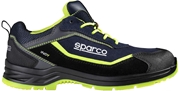 Immagine di SCARPE S.S3S INDY BALTIMORA 42