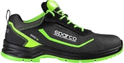 Immagine di SCARPE S.S3S INDY FORESTER 41