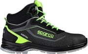 Immagine di SCARPE S.S3S INDY RANGER 40