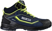 Immagine di SCARPE S.S3S INDY RICHMOND 40