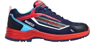 Immagine di SCARPE S.S3S INDY SANREMO 40