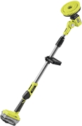 Immagine di SPAZZOLE B.RYOBI R18TPS  CORPO