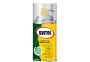 Immagine di SVITOL AREXONS GREEN    ML.100