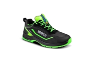 Immagine di SCARPE SPARCO S3 INDY FORESTER